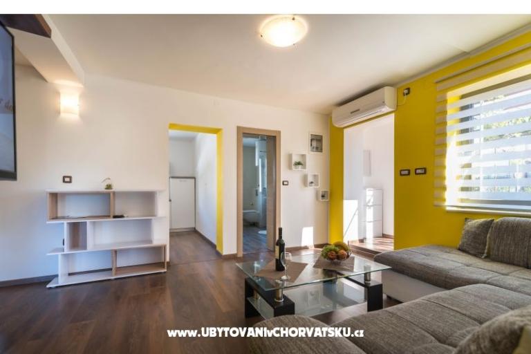 Apartment Boris – photo 5