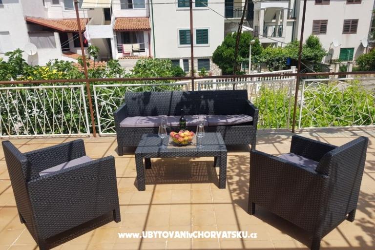 Apartment Boris – photo 8