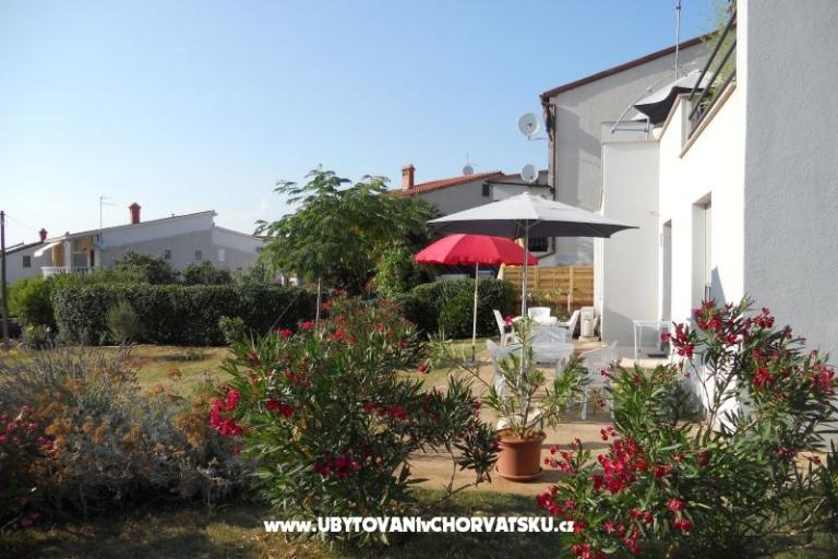Apartment Doblanović – photo 4