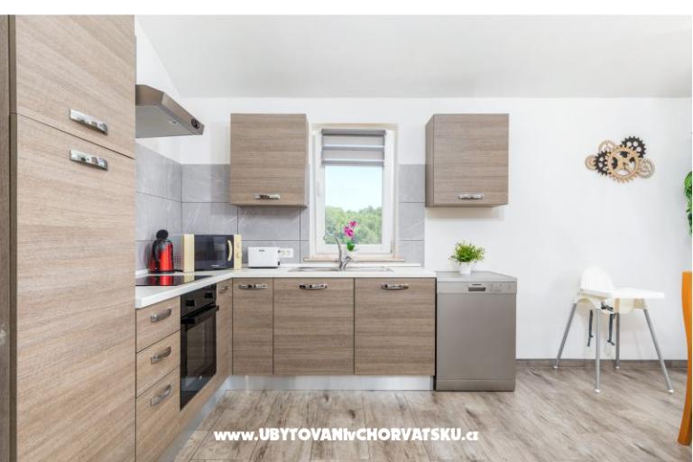 Apartment E&amp;E – photo 2