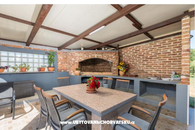 Apartment E&amp;E – photo 20