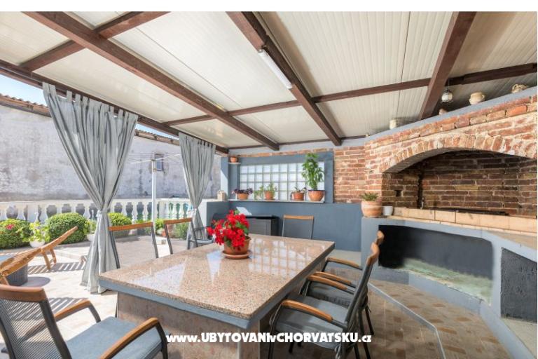 Apartment E&amp;E – photo 21