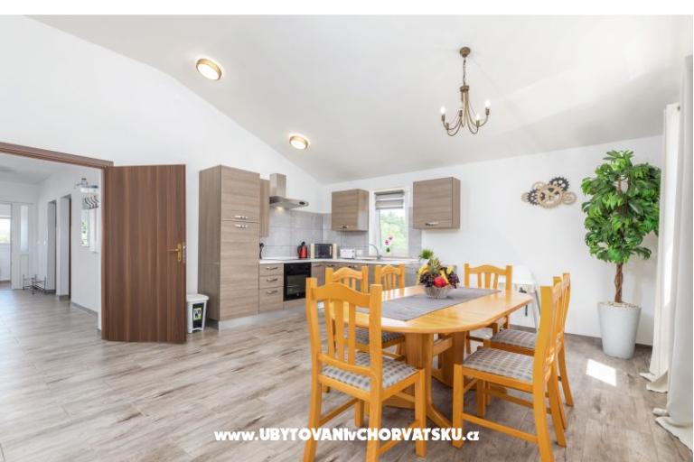 Apartment E&amp;E – photo 4