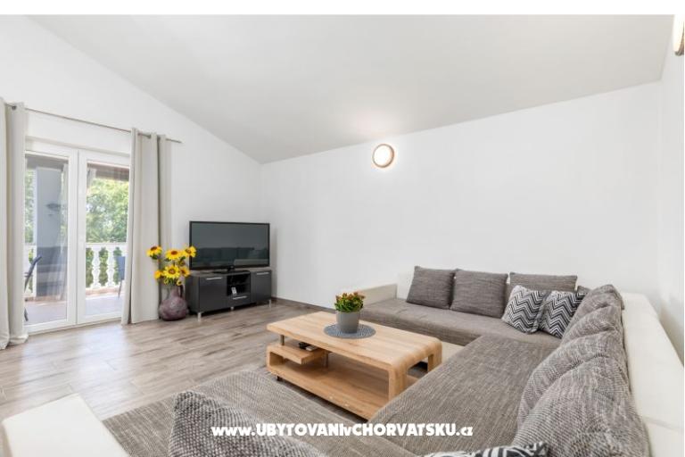 Apartment E&amp;E – photo 5