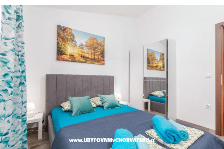 Apartment E&amp;E – photo 8