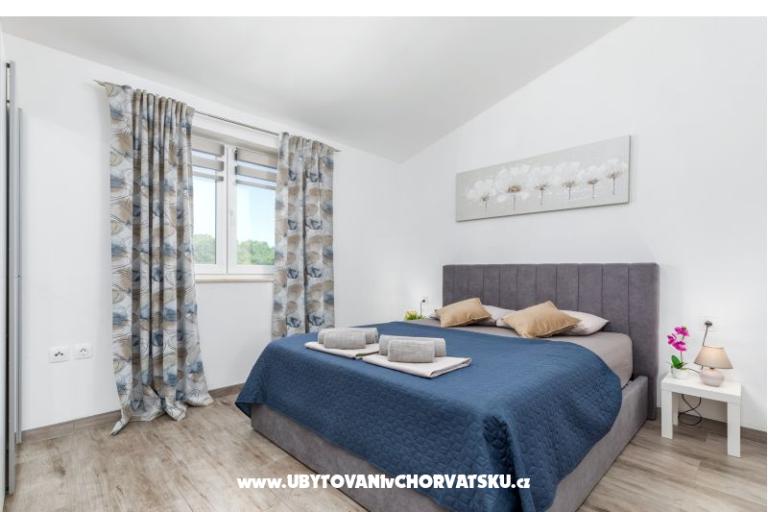 Apartment E&amp;E – photo 9