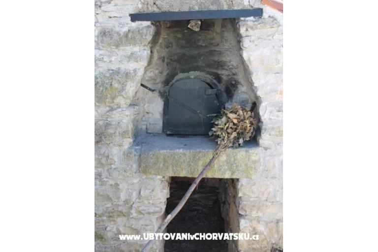 Affordable apartment FUMA – photo 12