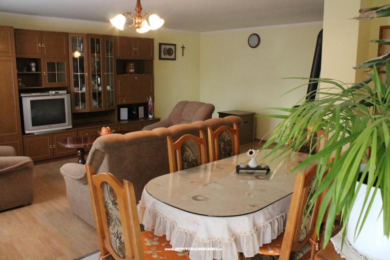 Affordable apartment FUMA – photo 2