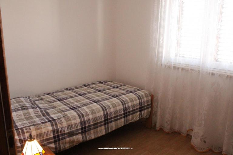 Affordable apartment FUMA – photo 5