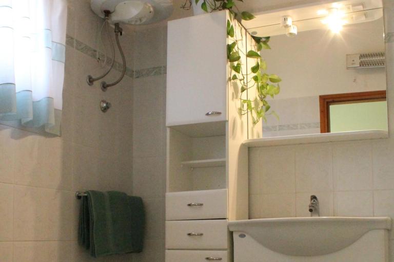 Affordable apartment FUMA – photo 6