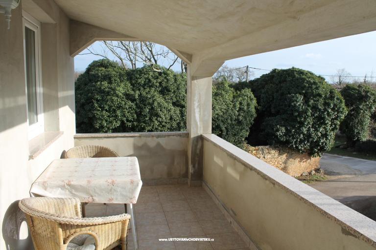 Affordable apartment FUMA – photo 7