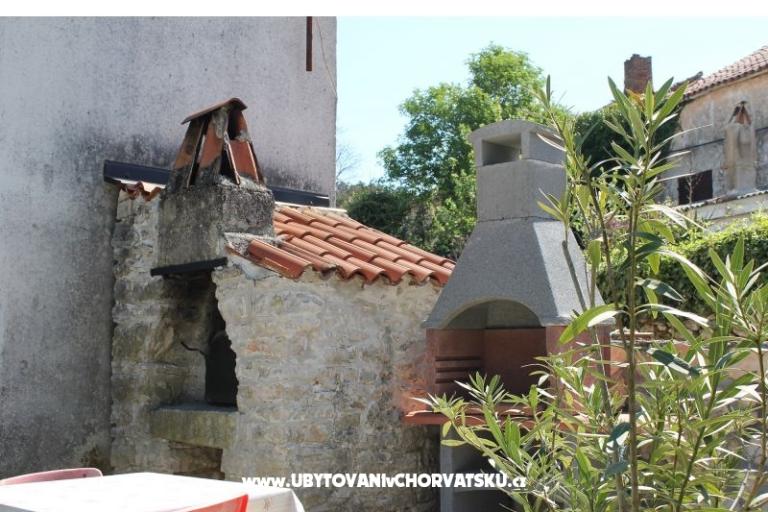 Affordable apartment FUMA – photo 8