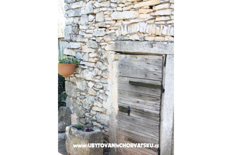 Affordable apartment FUMA – photo 9