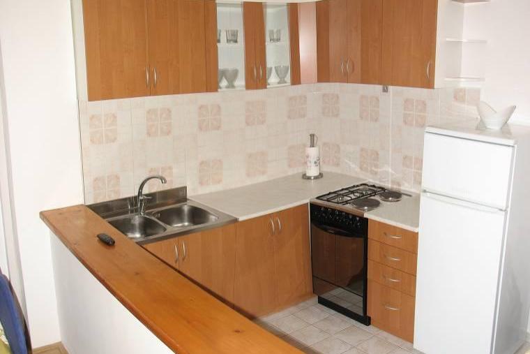 Apartment Pula Stoja – photo 3