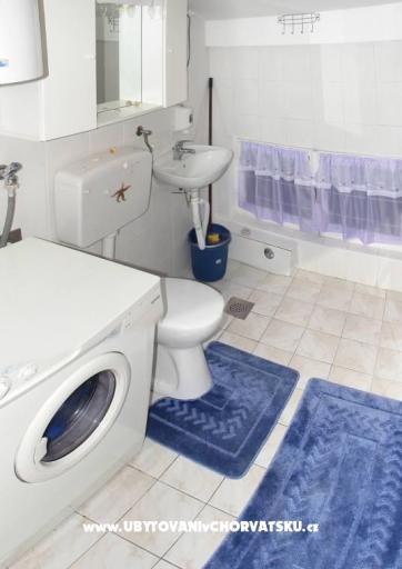 Apartment Pula Stoja – photo 7