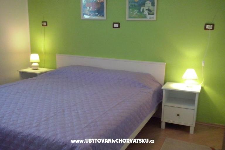 Apartment Green garden – photo 6