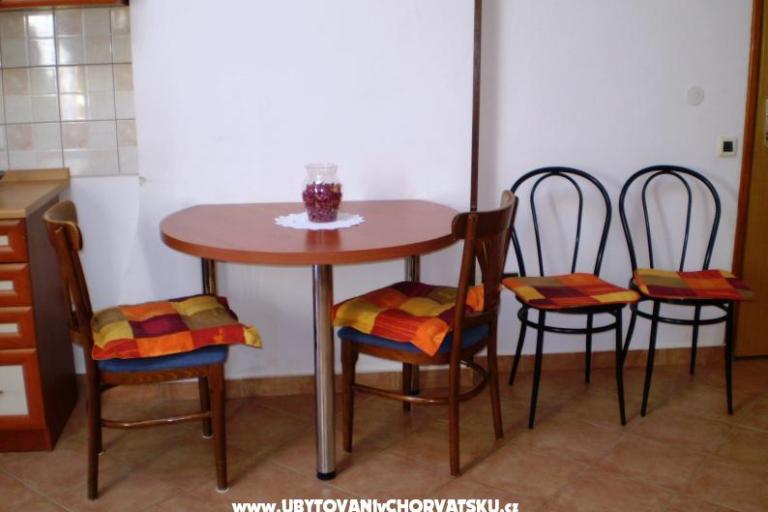 Apartment Jadranka – photo 3
