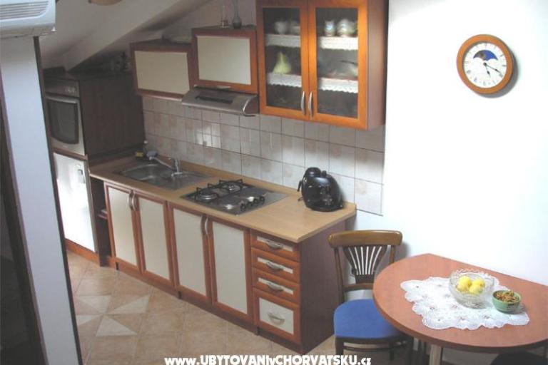 Apartment Jadranka – photo 5