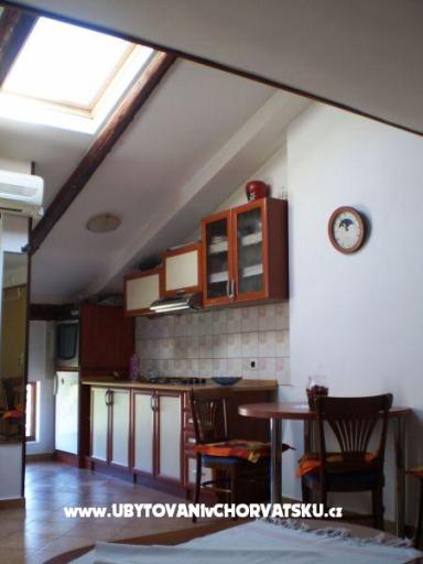Apartment Jadranka – photo 6