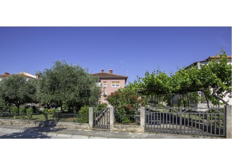  App. Oleandro***/App-studio Jasna* – photo 8