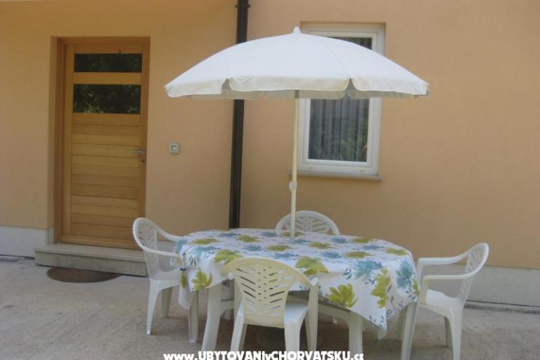 Apartment Korina – photo 2
