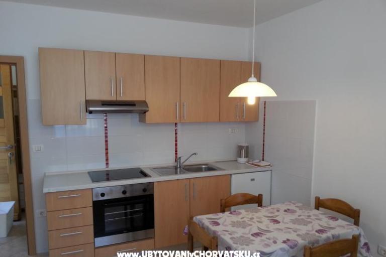Apartment Korina – photo 5
