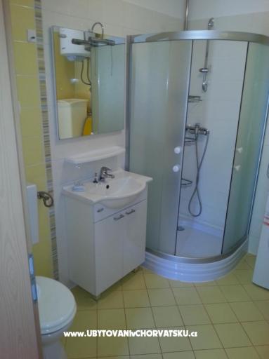 Apartment Korina – photo 6