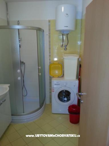 Apartment Korina – photo 7