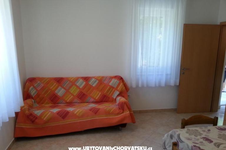 Apartment Korina – photo 8