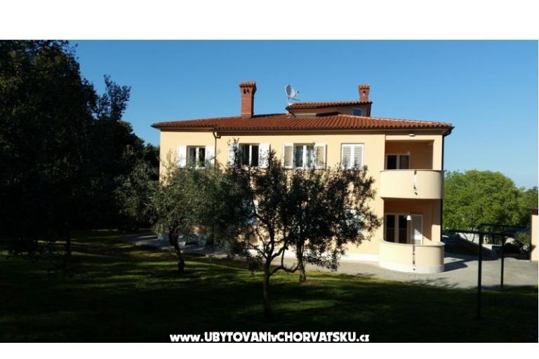 Apartment Korina – photo 9