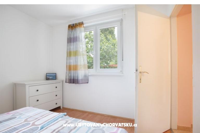 Apartment Kranjac – photo 10