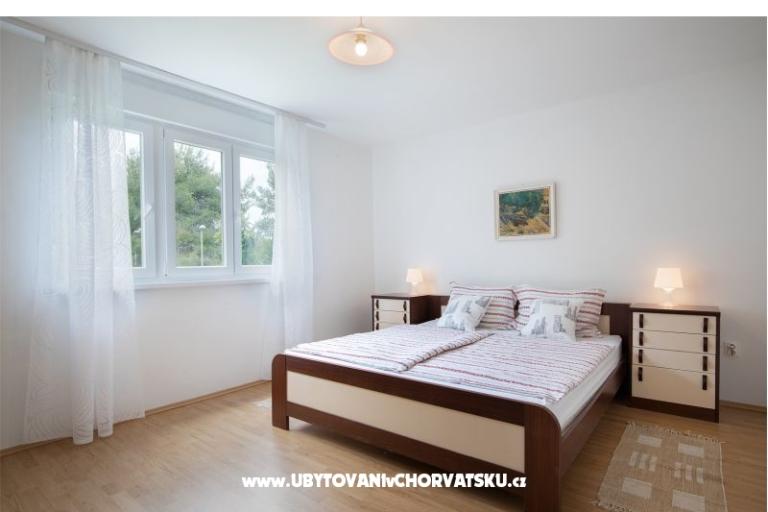 Apartment Kranjac – photo 11