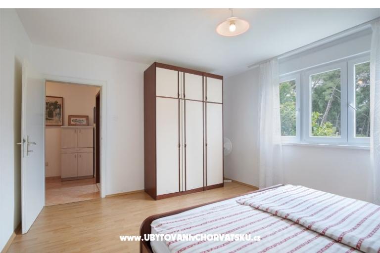 Apartment Kranjac – photo 12