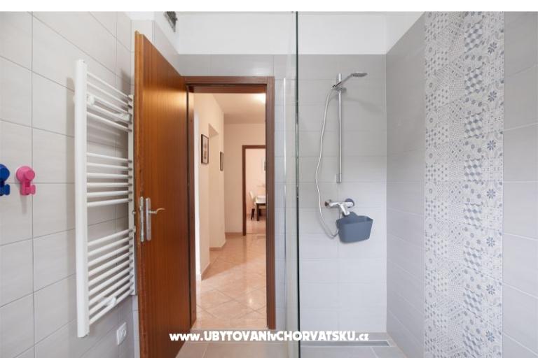 Apartment Kranjac – photo 2
