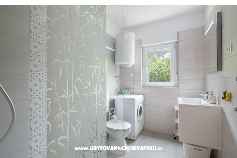 Apartment Kranjac – photo 3