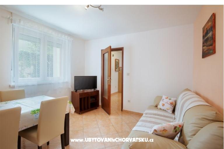 Apartment Kranjac – photo 6