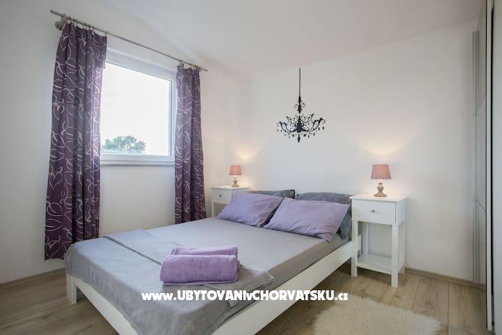 Apartment Križan – photo 2
