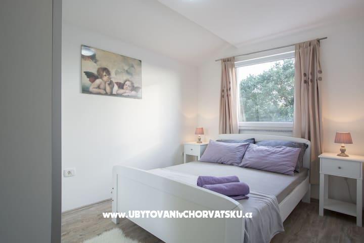 Apartment Križan – photo 6