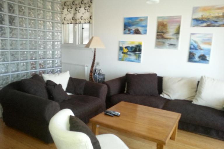 Apartment Latica – photo 3