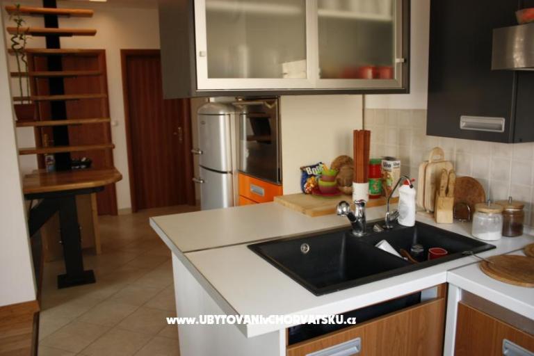 Apartment Latica – photo 6