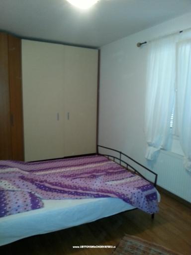 Apartment Latica – photo 7