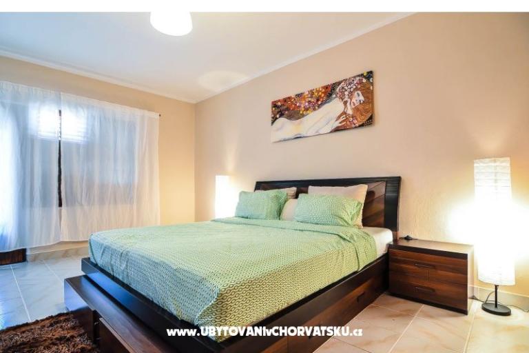 Apartment M&amp;M – photo 10