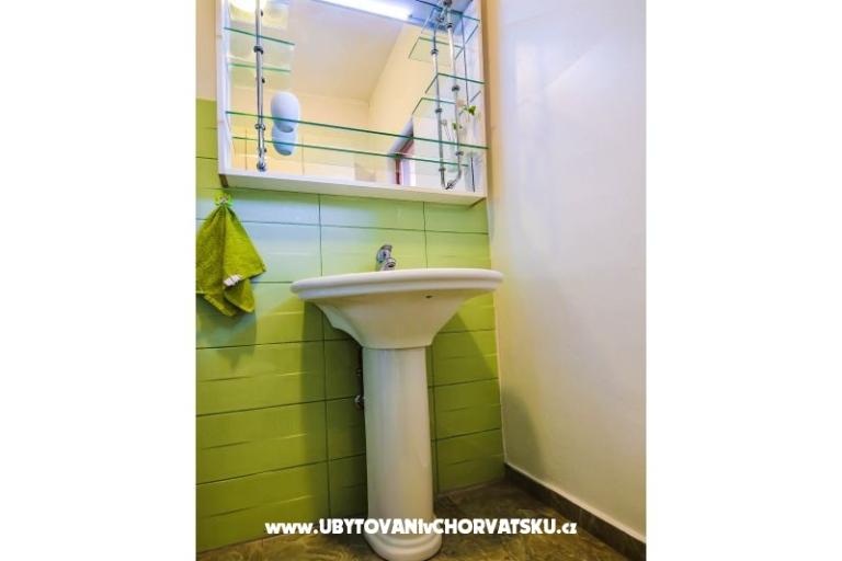 Apartment M&amp;M – photo 13