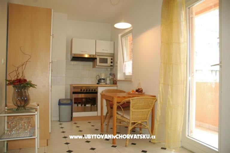 Apartment Marta – photo 2