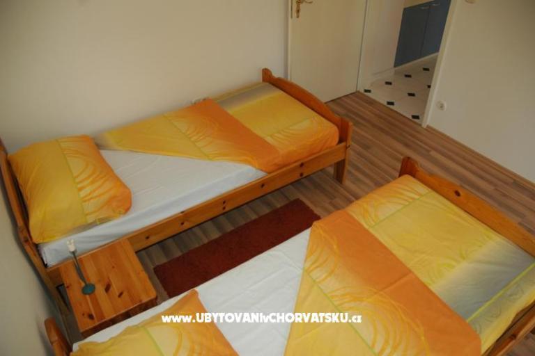 Apartment Marta – photo 4