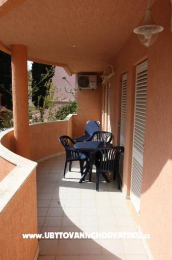 Apartment Marta – photo 8