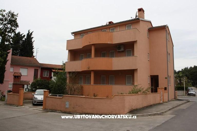 Apartment Marta – photo 9