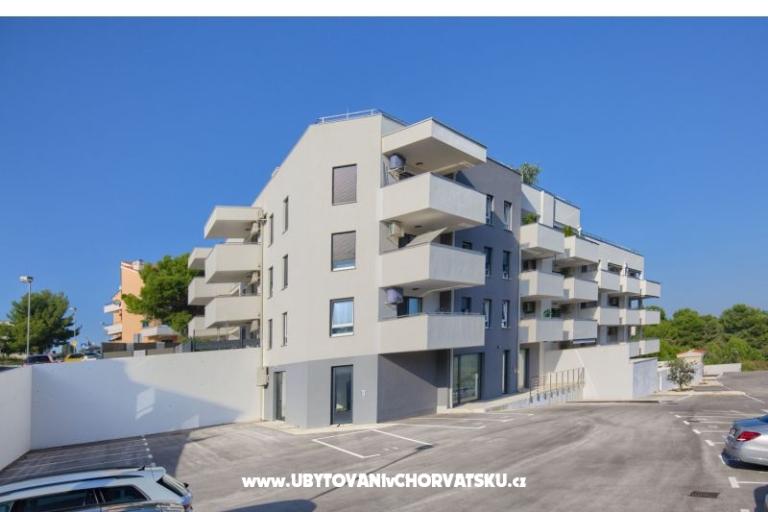 Nice New Apartments near Kamenjak – photo 3