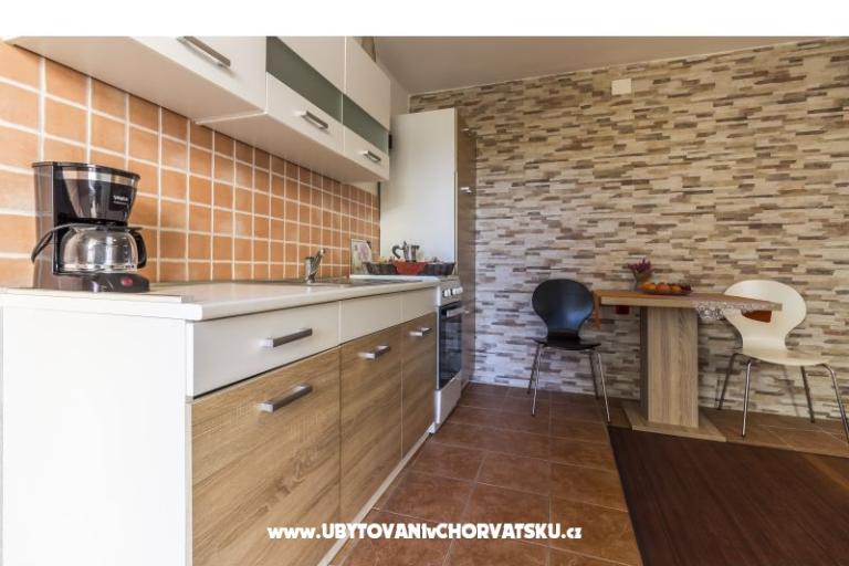 Apartment Mika – photo 15