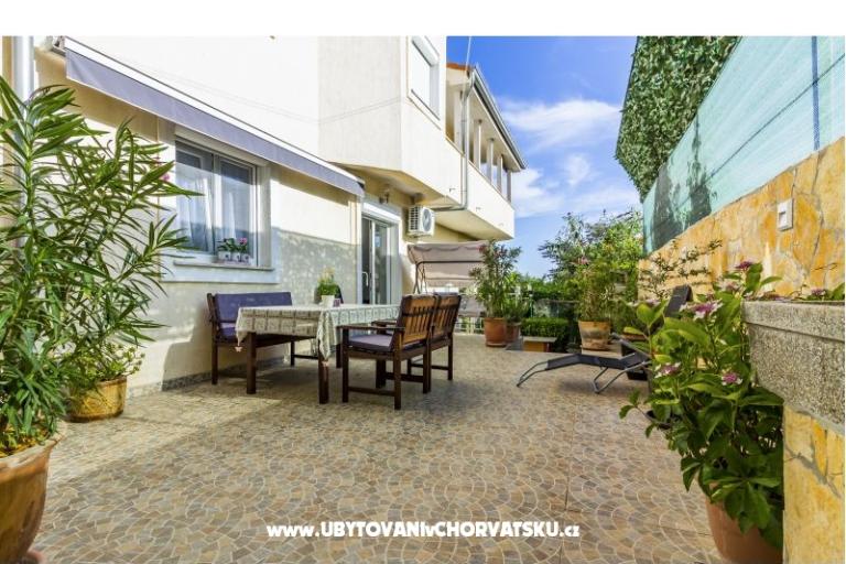 Apartment Mika – photo 9